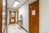 2100 State Street - Photo 18