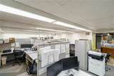 2100 State Street - Photo 28
