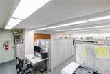 2100 State Street - Photo 30