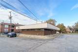 2100 State Street - Photo 4