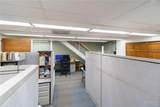 2100 State Street - Photo 31