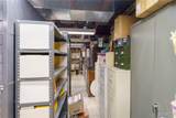 2100 State Street - Photo 35