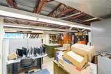 2100 State Street - Photo 36