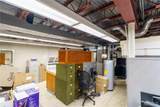 2100 State Street - Photo 37