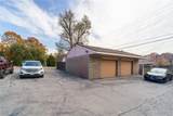 2100 State Street - Photo 50