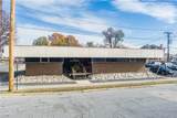 2100 State Street - Photo 8