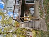 1143 George Street - Photo 4
