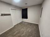 113 2nd Street - Photo 11