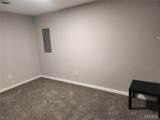 113 2nd Street - Photo 12