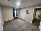 113 2nd Street - Photo 13
