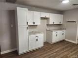 113 2nd Street - Photo 5