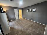 113 2nd Street - Photo 9