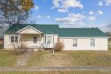 767 Darmstadt Street - Photo 34