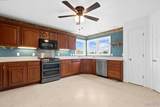 767 Darmstadt Street - Photo 5