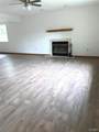 117 Twin Oaks Lane - Photo 3