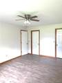 117 Twin Oaks Lane - Photo 9
