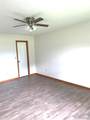 117 Twin Oaks Lane - Photo 10