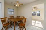 1917 Joy Avenue - Photo 11