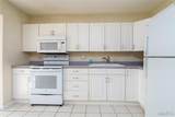 1917 Joy Avenue - Photo 12