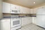 1917 Joy Avenue - Photo 13