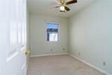 1917 Joy Avenue - Photo 15