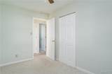 1917 Joy Avenue - Photo 16