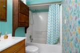 1917 Joy Avenue - Photo 18