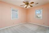 1917 Joy Avenue - Photo 19
