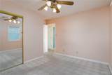 1917 Joy Avenue - Photo 20