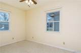 1917 Joy Avenue - Photo 21