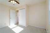 1917 Joy Avenue - Photo 22