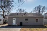 1917 Joy Avenue - Photo 23