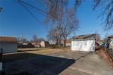 1917 Joy Avenue - Photo 24