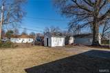 1917 Joy Avenue - Photo 25