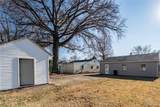 1917 Joy Avenue - Photo 26