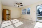 1917 Joy Avenue - Photo 7