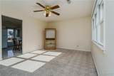 1917 Joy Avenue - Photo 8
