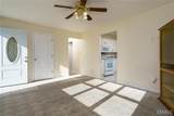 1917 Joy Avenue - Photo 9