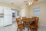 1917 Joy Avenue - Photo 10