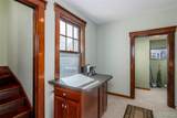 902 Walnut Street - Photo 12