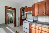 902 Walnut Street - Photo 14
