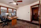 902 Walnut Street - Photo 16