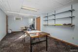 902 Walnut Street - Photo 25