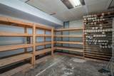 902 Walnut Street - Photo 27