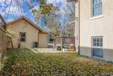902 Walnut Street - Photo 29
