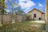 902 Walnut Street - Photo 30
