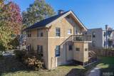 902 Walnut Street - Photo 33