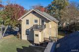 902 Walnut Street - Photo 34
