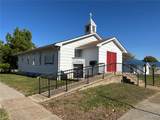 111 Monroe Avenue - Photo 1