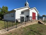 111 Monroe Avenue - Photo 2